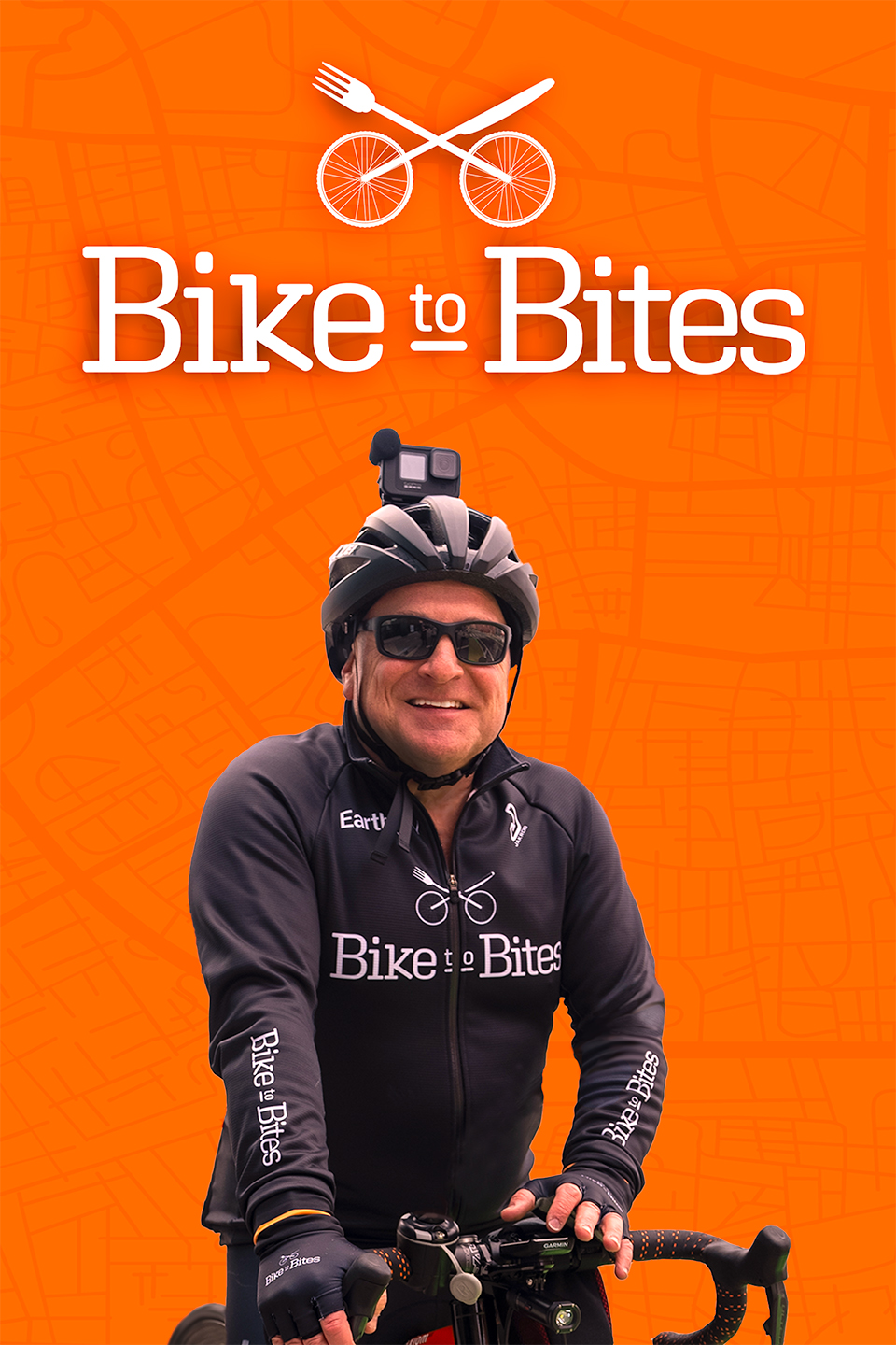Bike to Bites