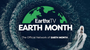 EarthxTV Environmental Lifestyle Channel Joins DIRECTV Lineups in Time for Earth Day 2023