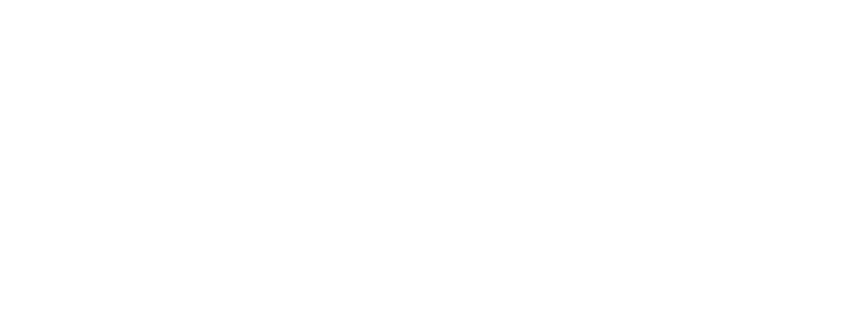 Aussie Snake Wranglers Logo