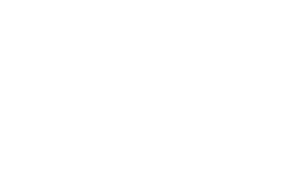 American Forest Fires: The Untold Story Logo
