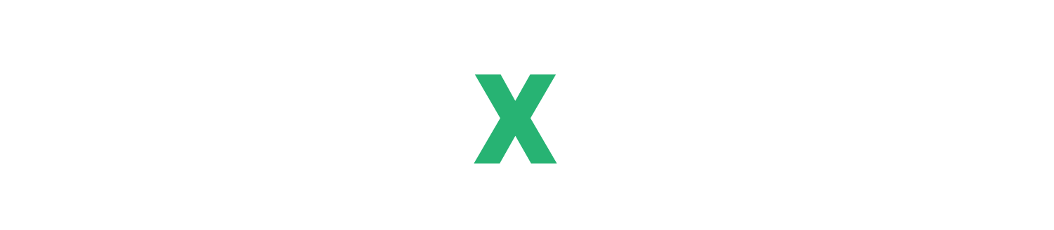 EarthxNews Logo