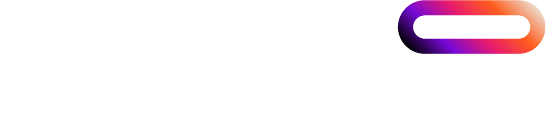 El Futuro Del Planeta Logo