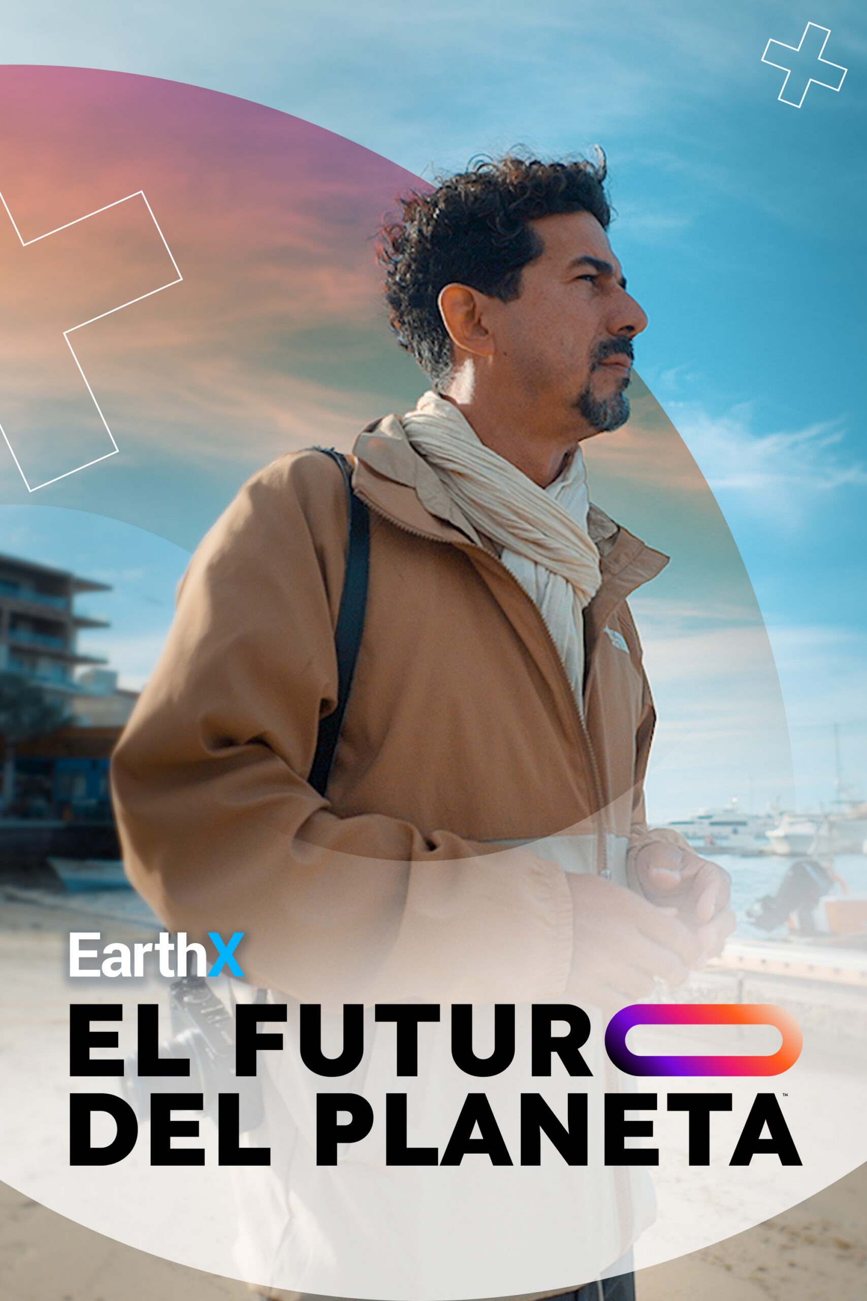 El Futuro Del Planeta