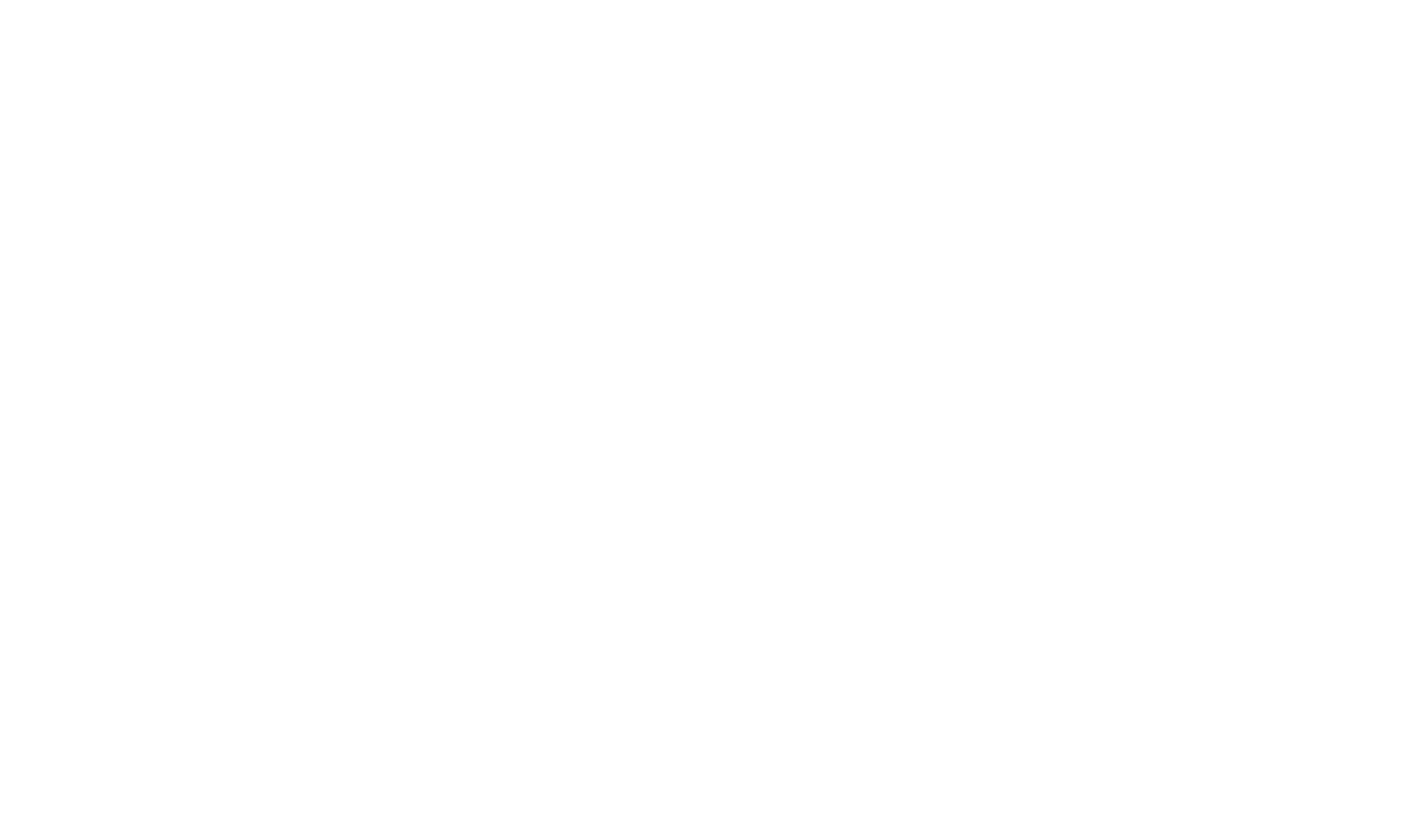 House of What?! Logo