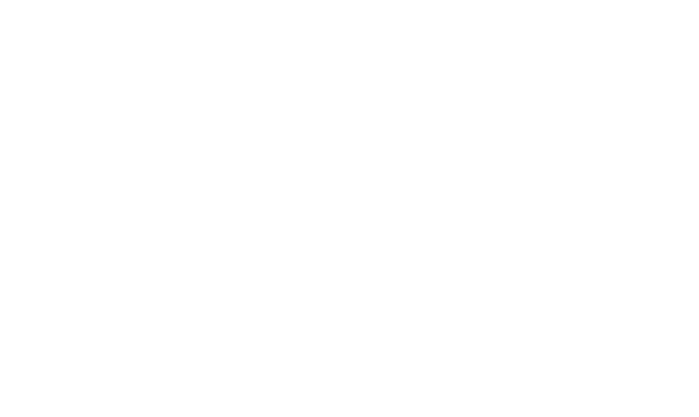 House of What?! Logo