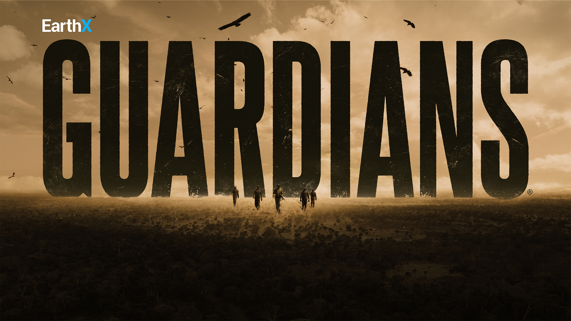 Guardians