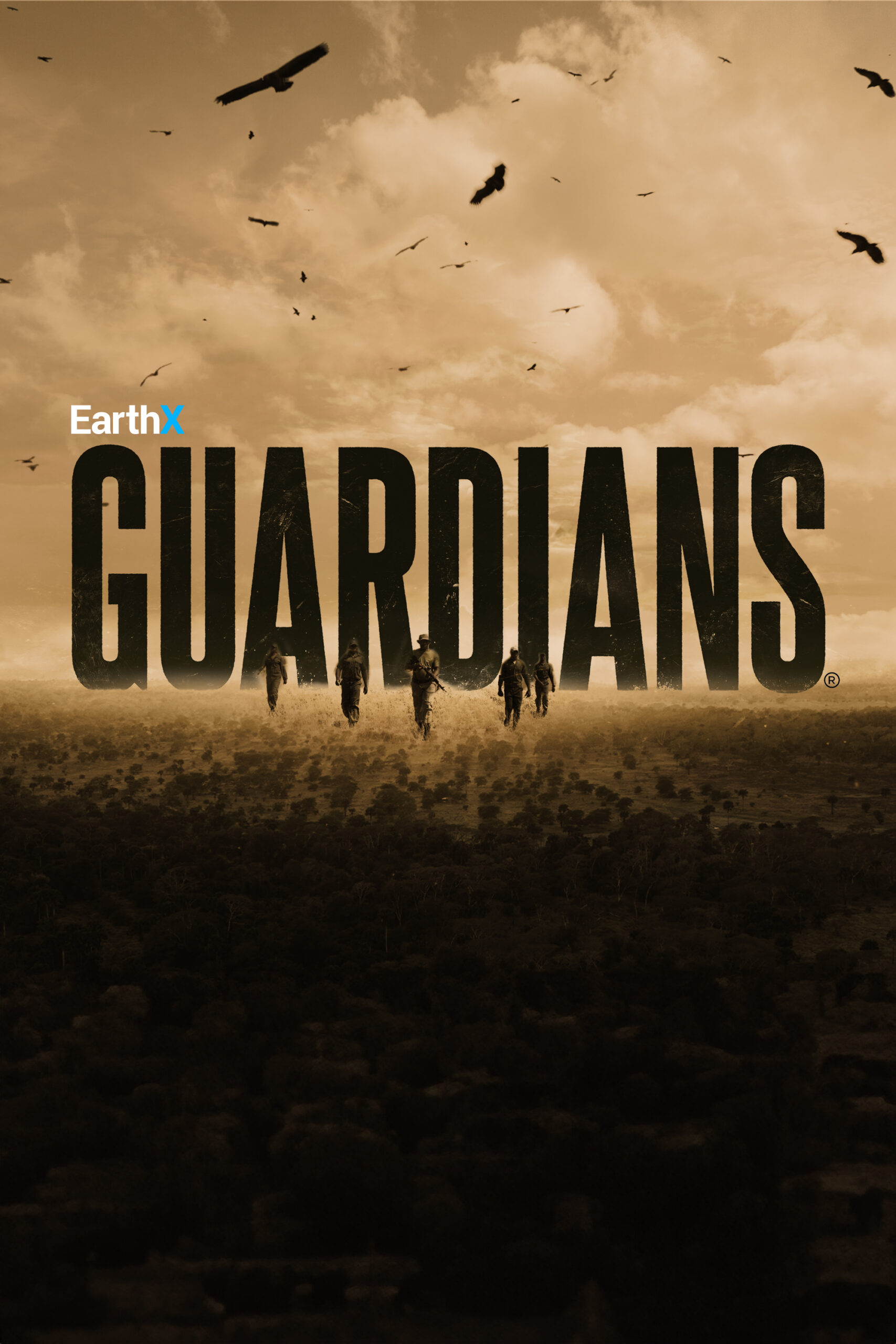 Guardians