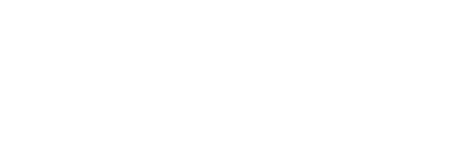 Forces For Nature Logo