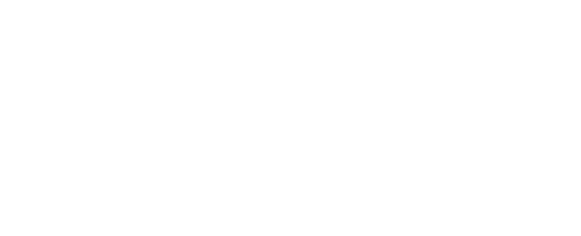 Show Logo