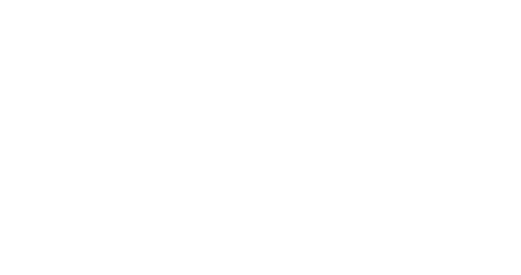 Biggest & Baddest Logo