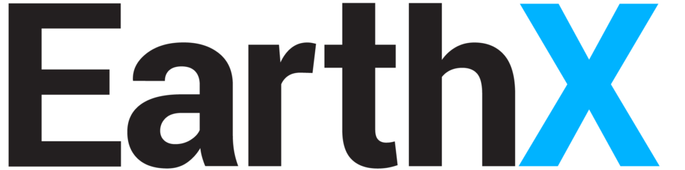 earthxmedia.com