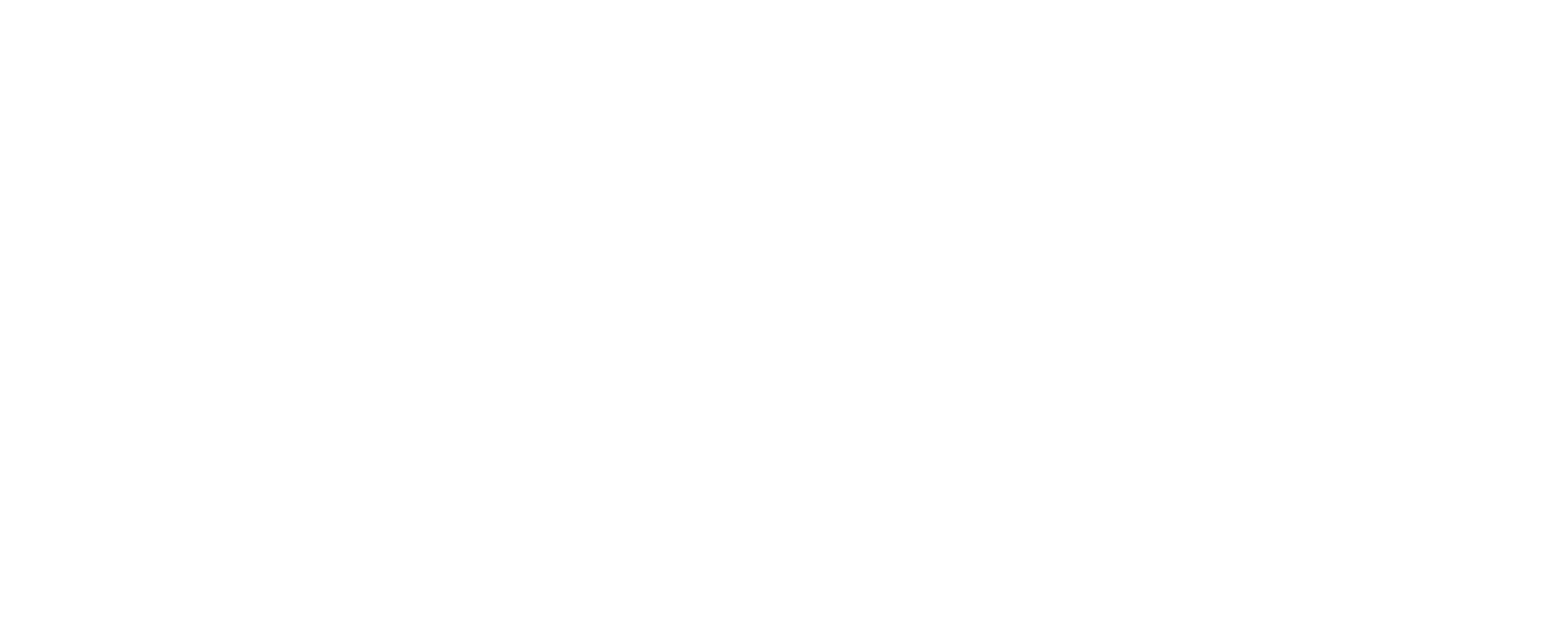 Alone Across the Arctic Logo