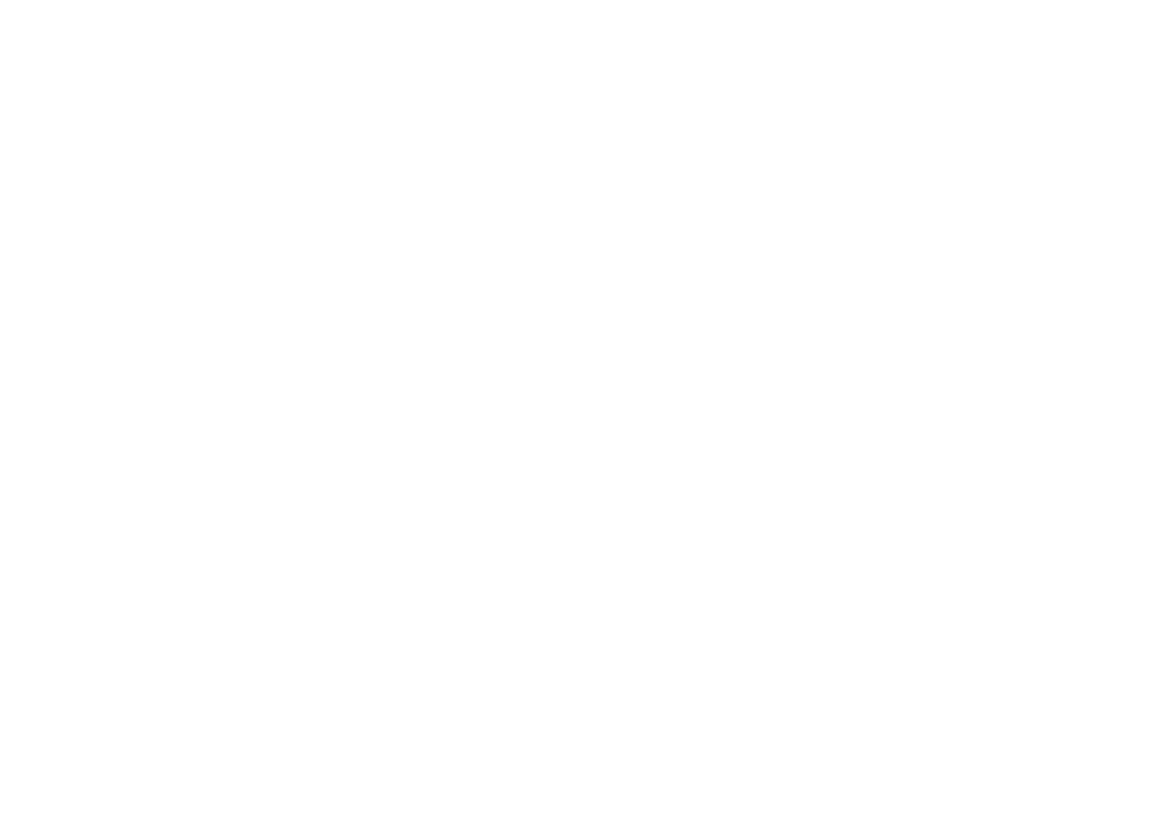 Don’t Look Down Logo