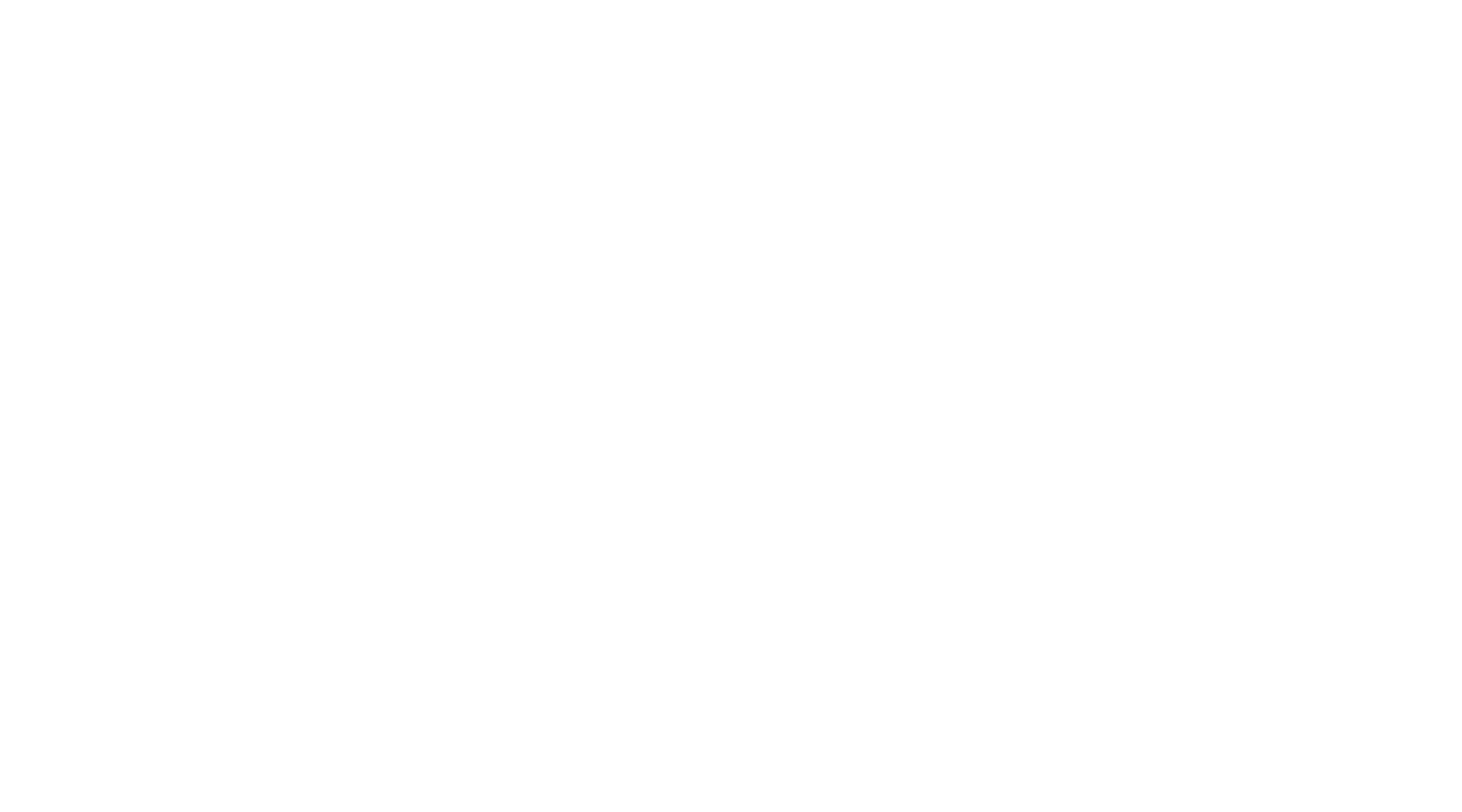 The Secret Lives of Big Cats Logo