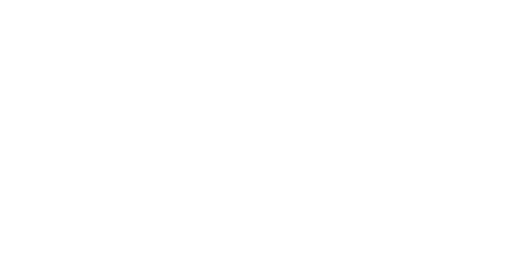 Farm Hero Logo