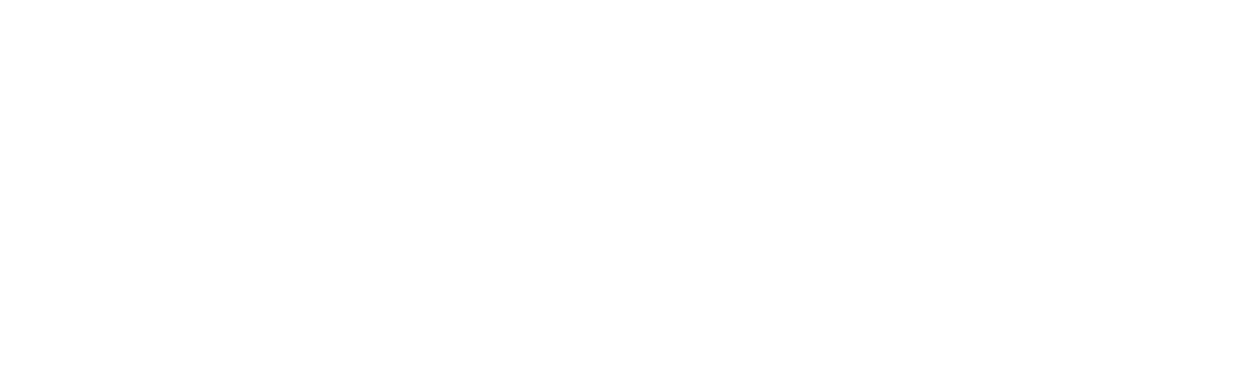 Underworld Logo