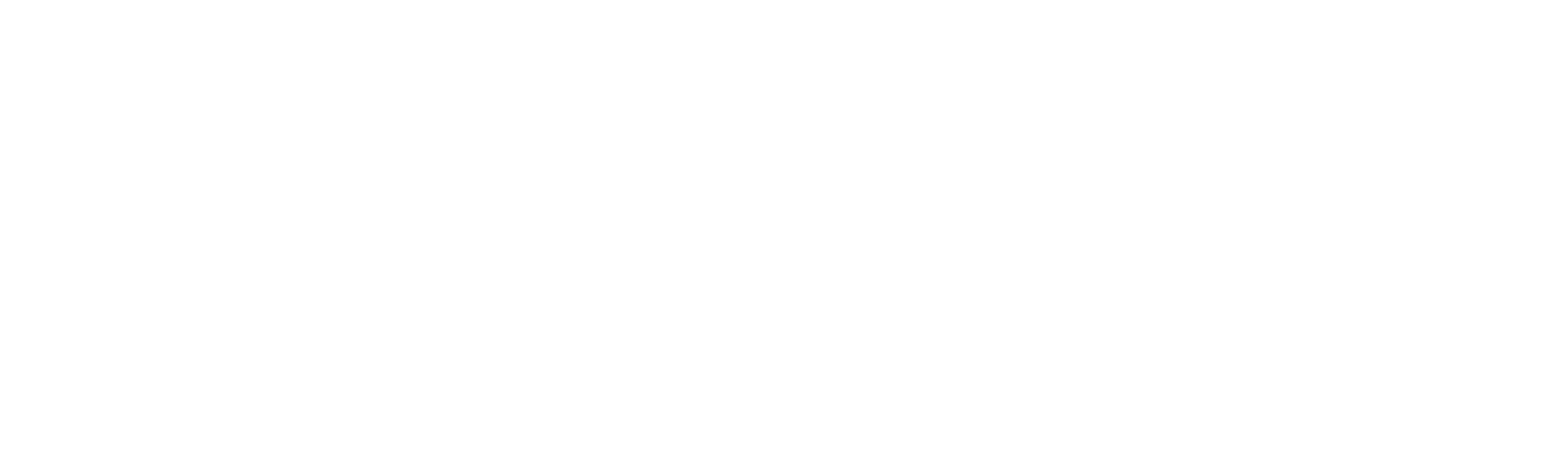 The Humboldt Current Logo