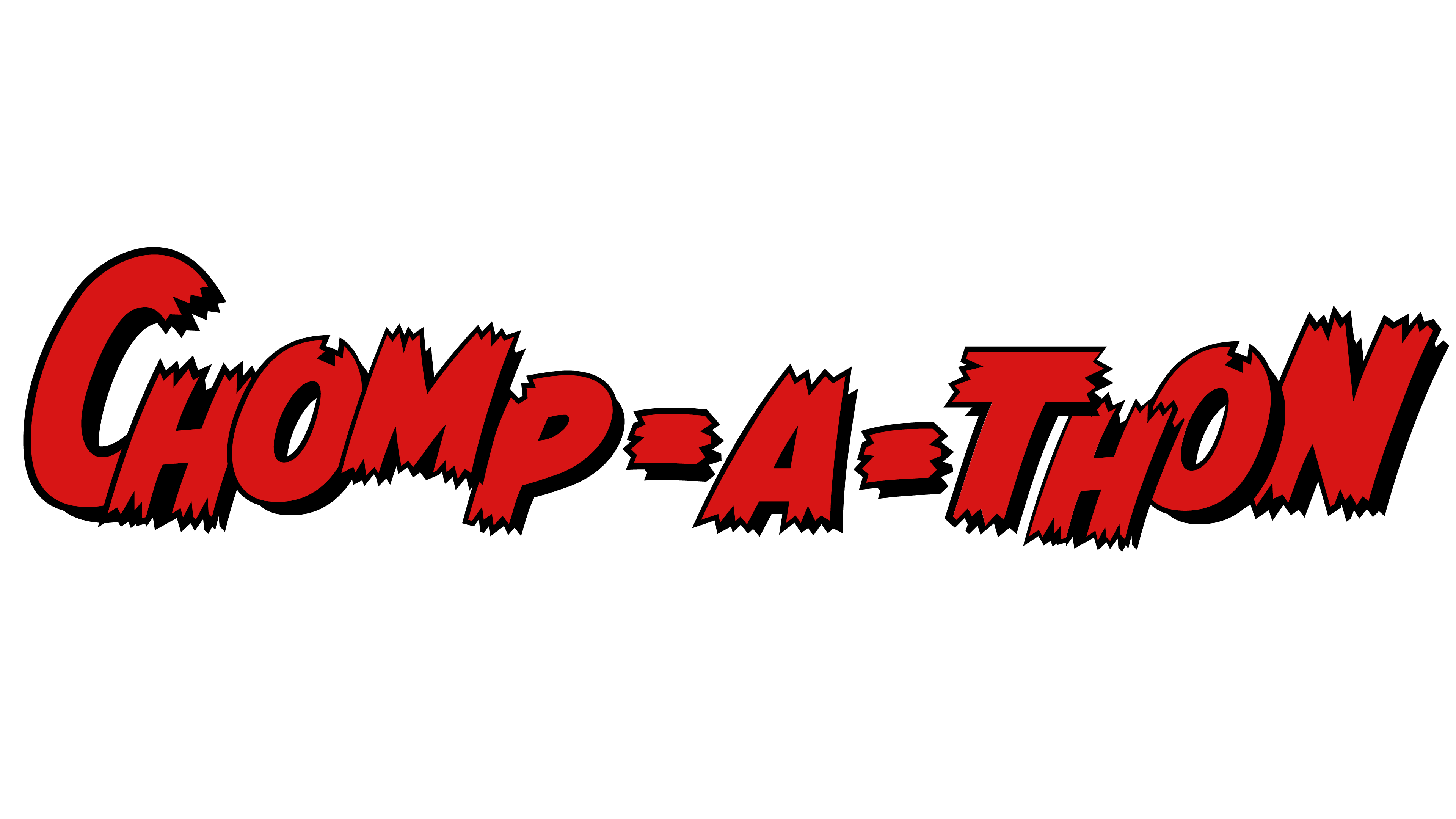 Show Logo