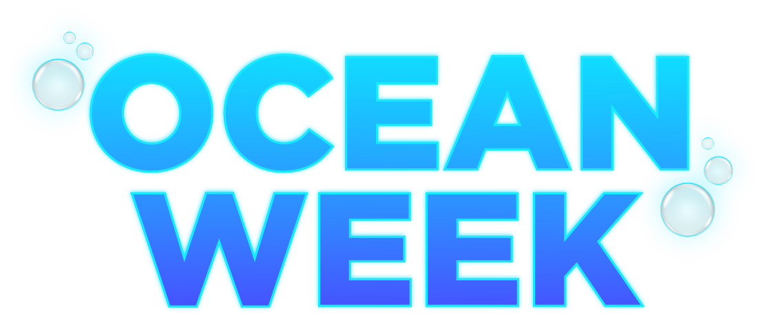 Show Logo