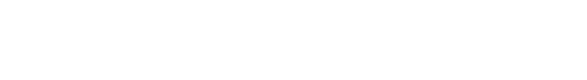 X Trillion Logo