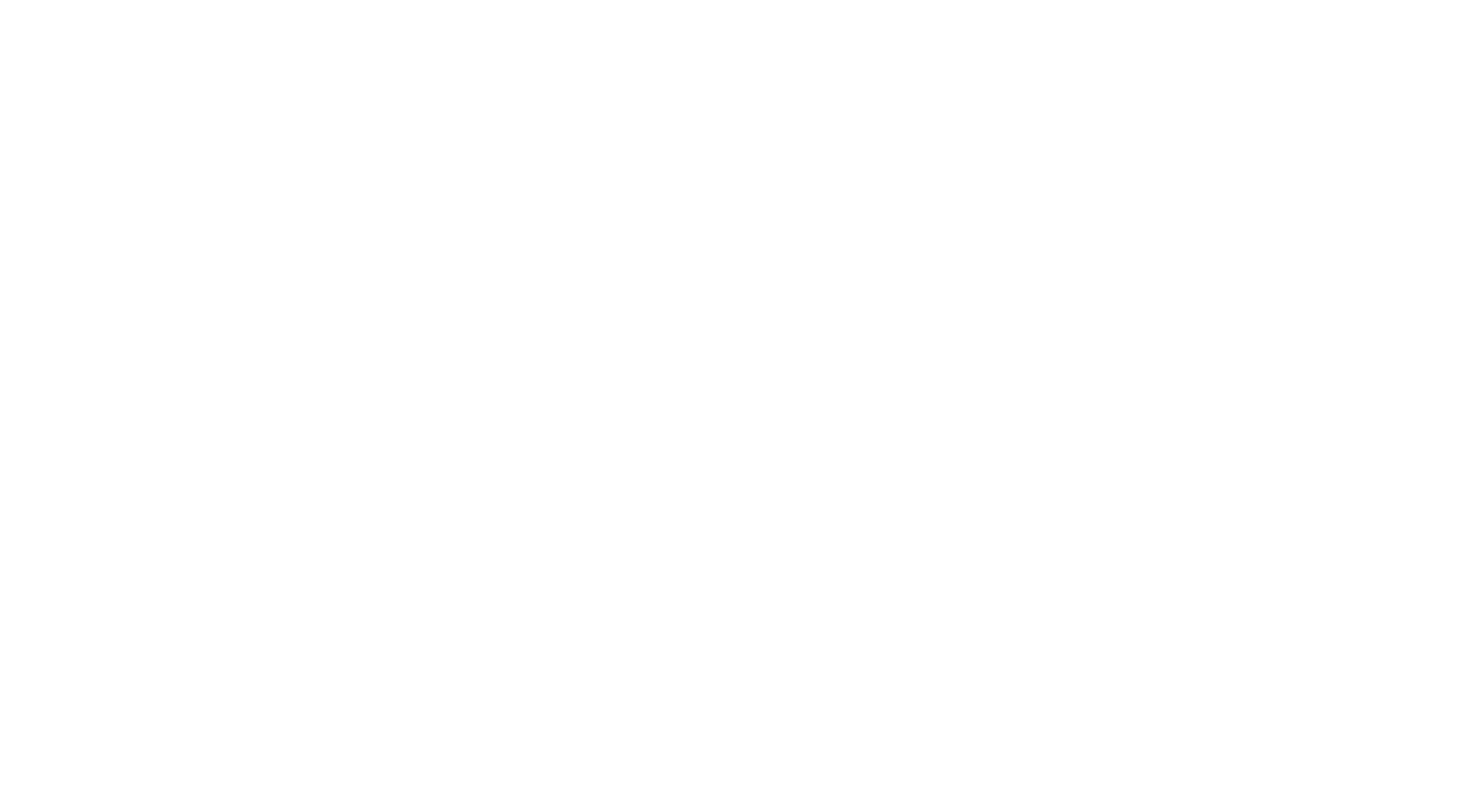 Plastic Earth Logo