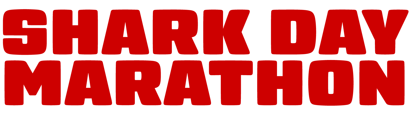 Show Logo