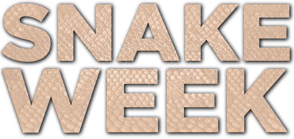 Show Logo