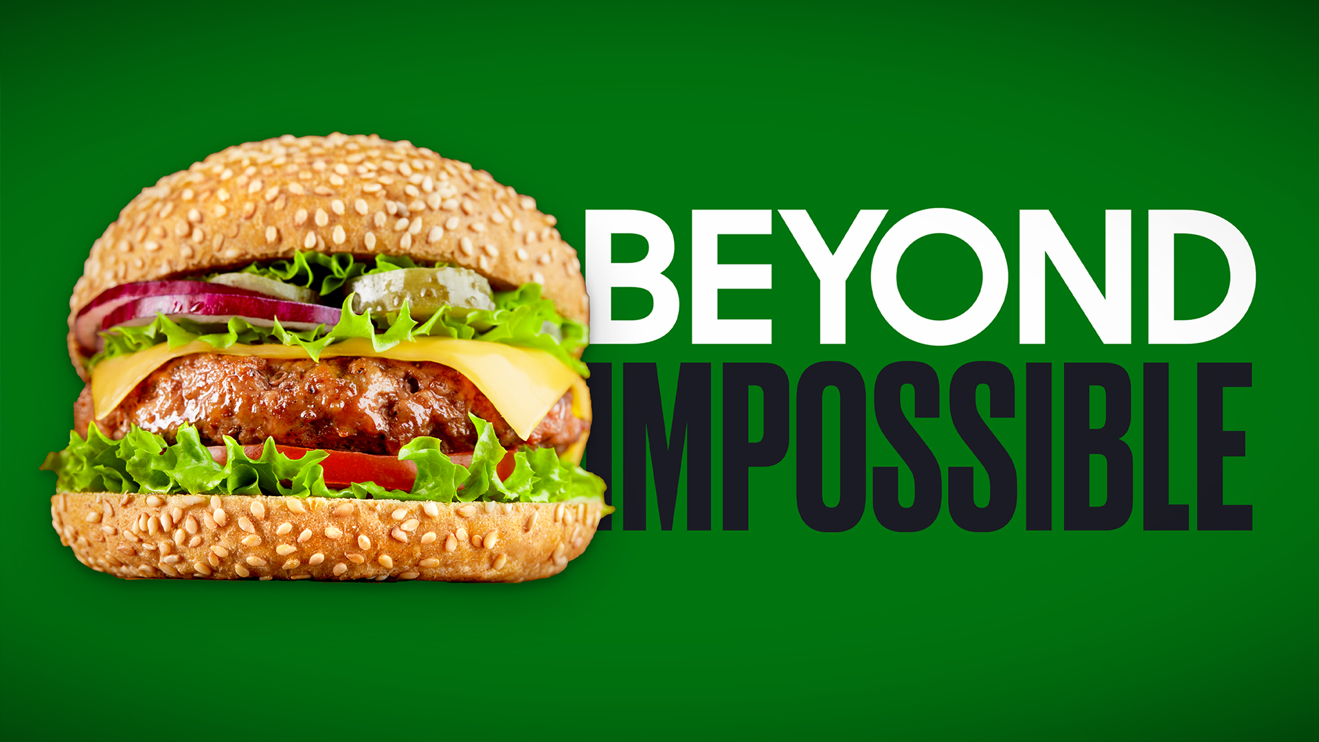 Shows EarthX Shows EarthX