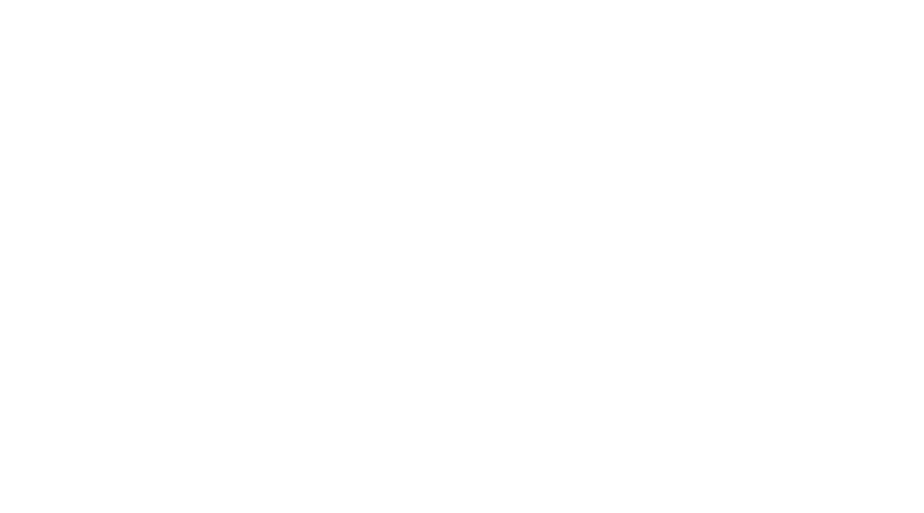 Beyond Impossible Logo