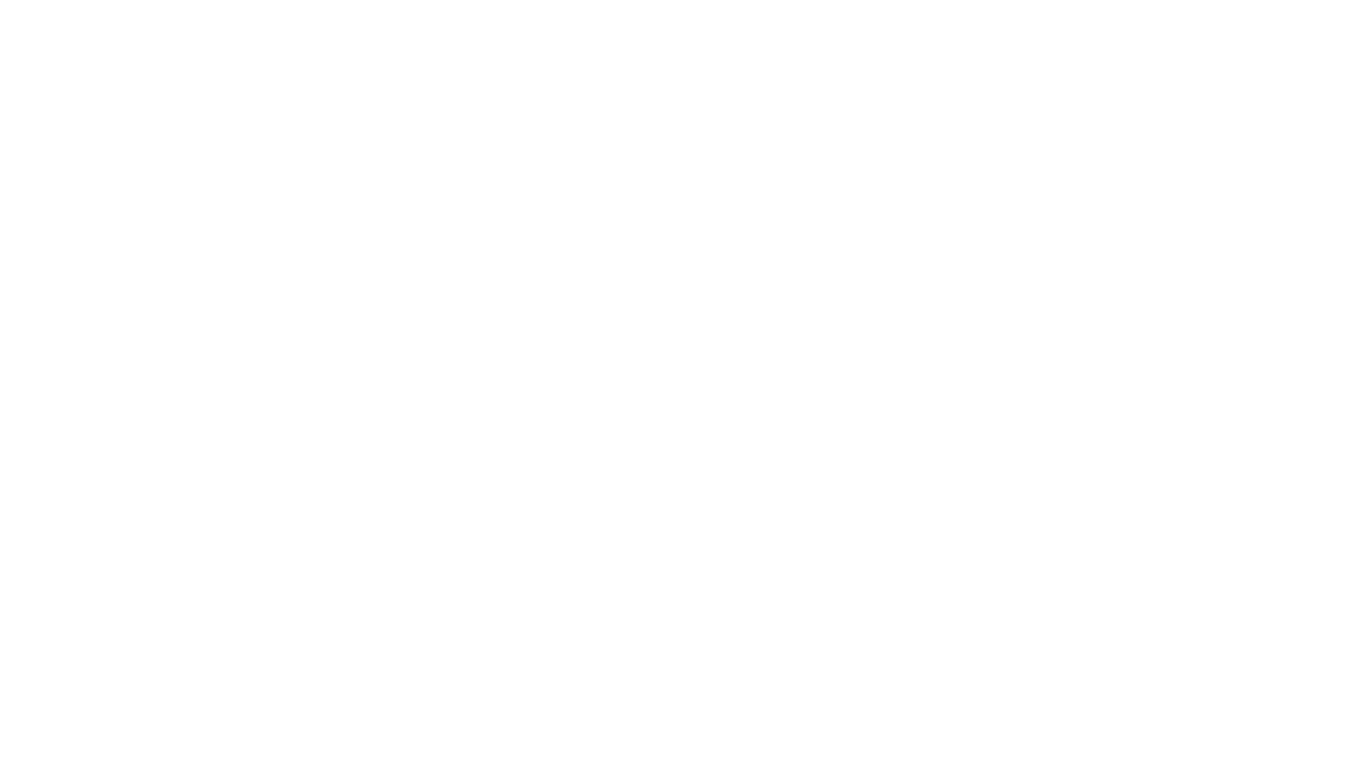Elephant Hospital Logo