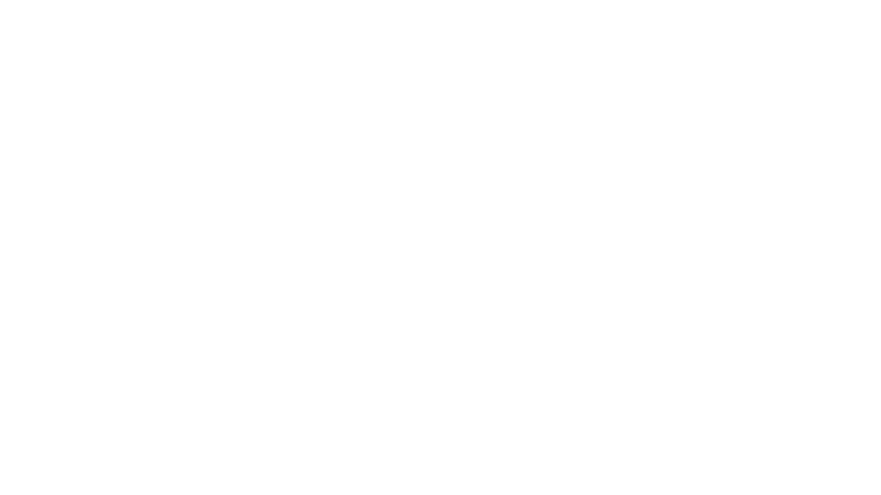 March of the Elephants Logo