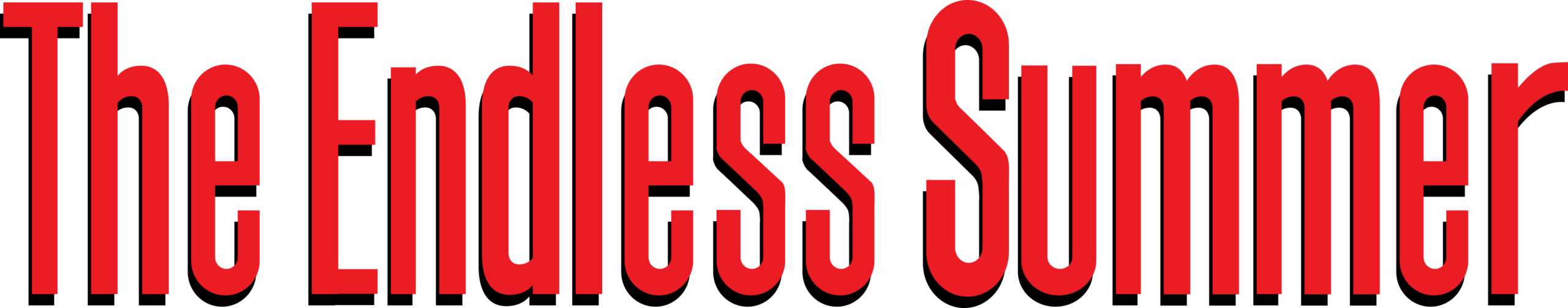 Show Logo