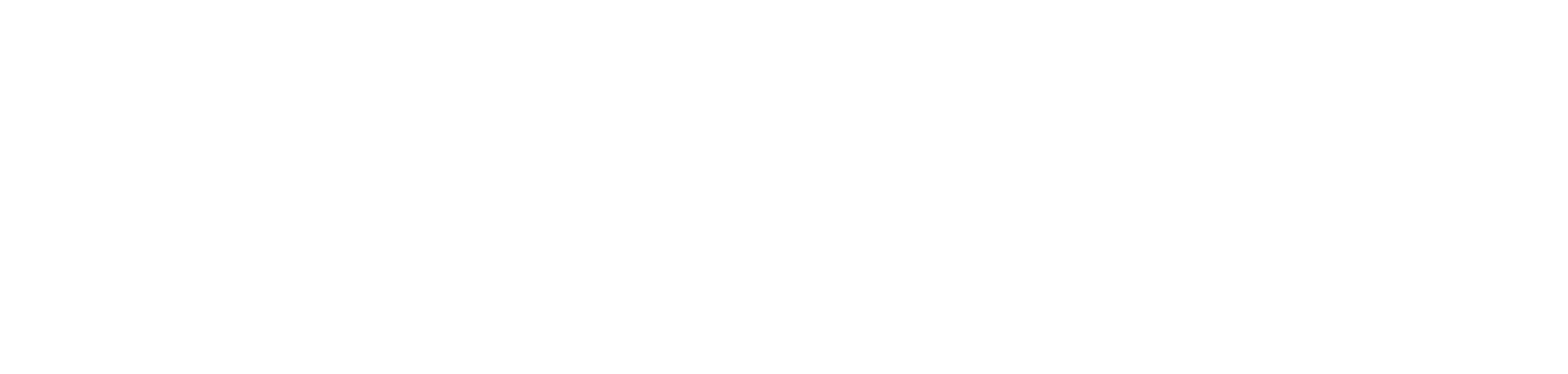 Show Logo