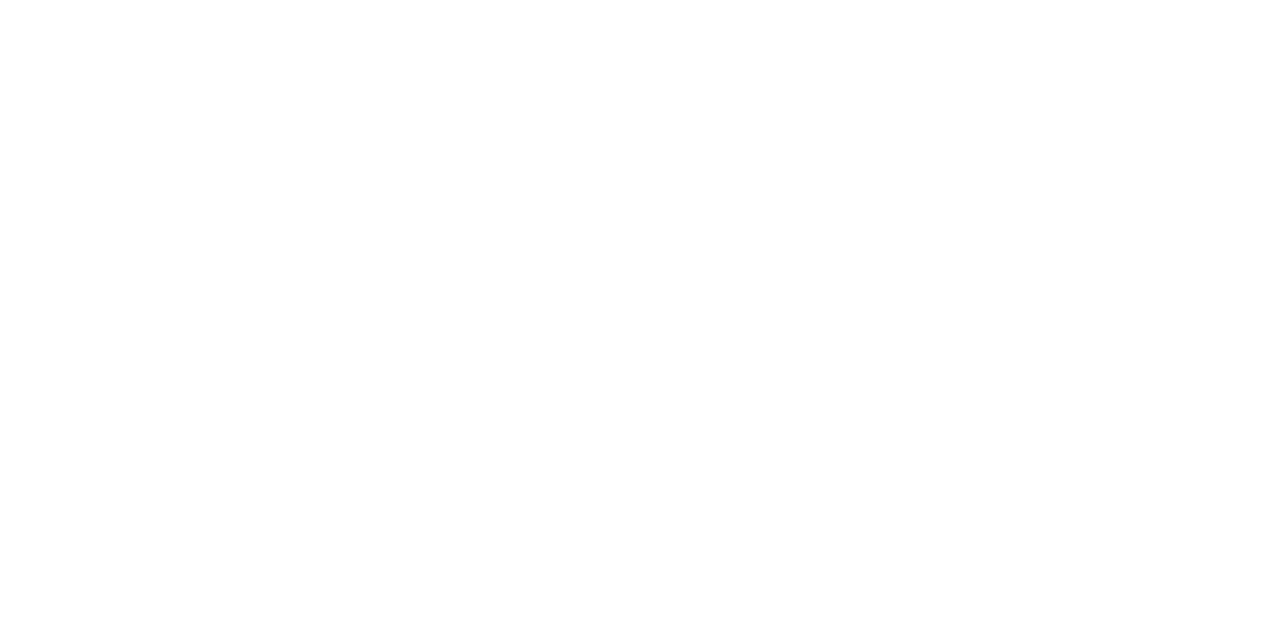 Show Logo