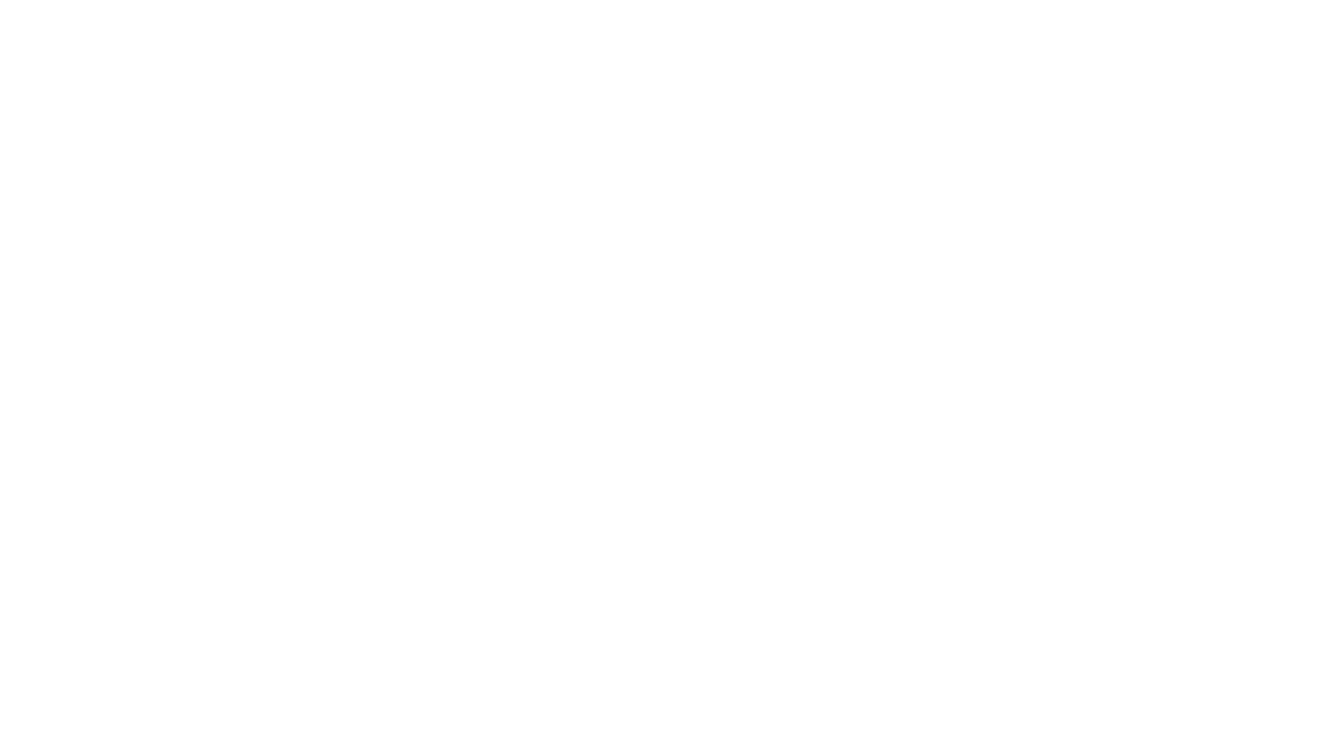 Shamwari Untamed Logo
