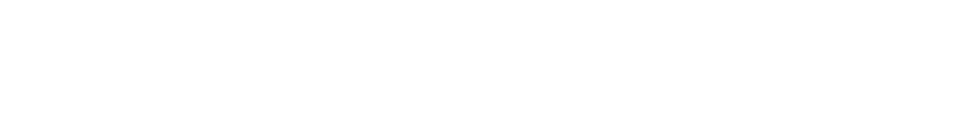 The Disappearing Delta Logo