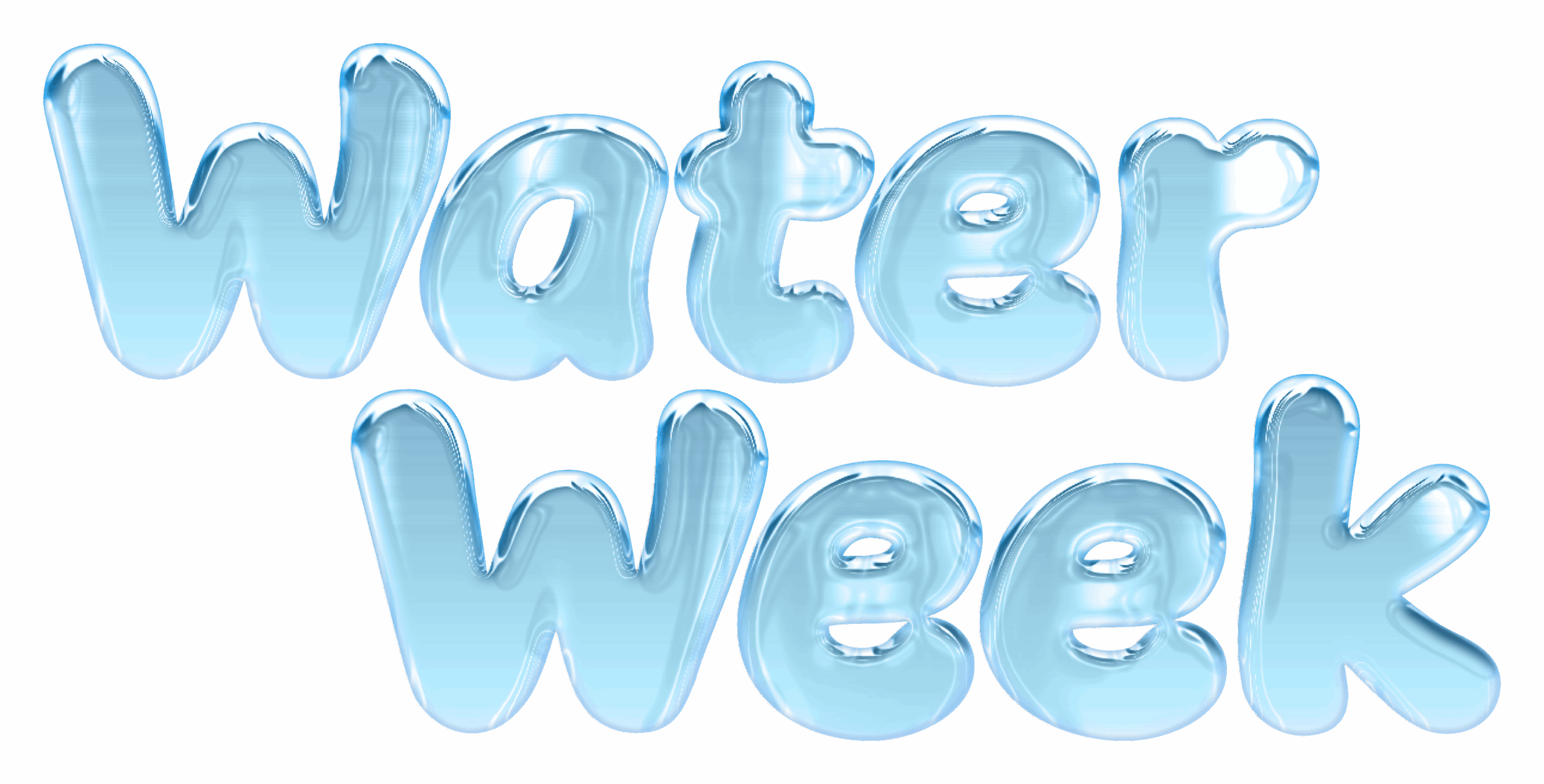Show Logo