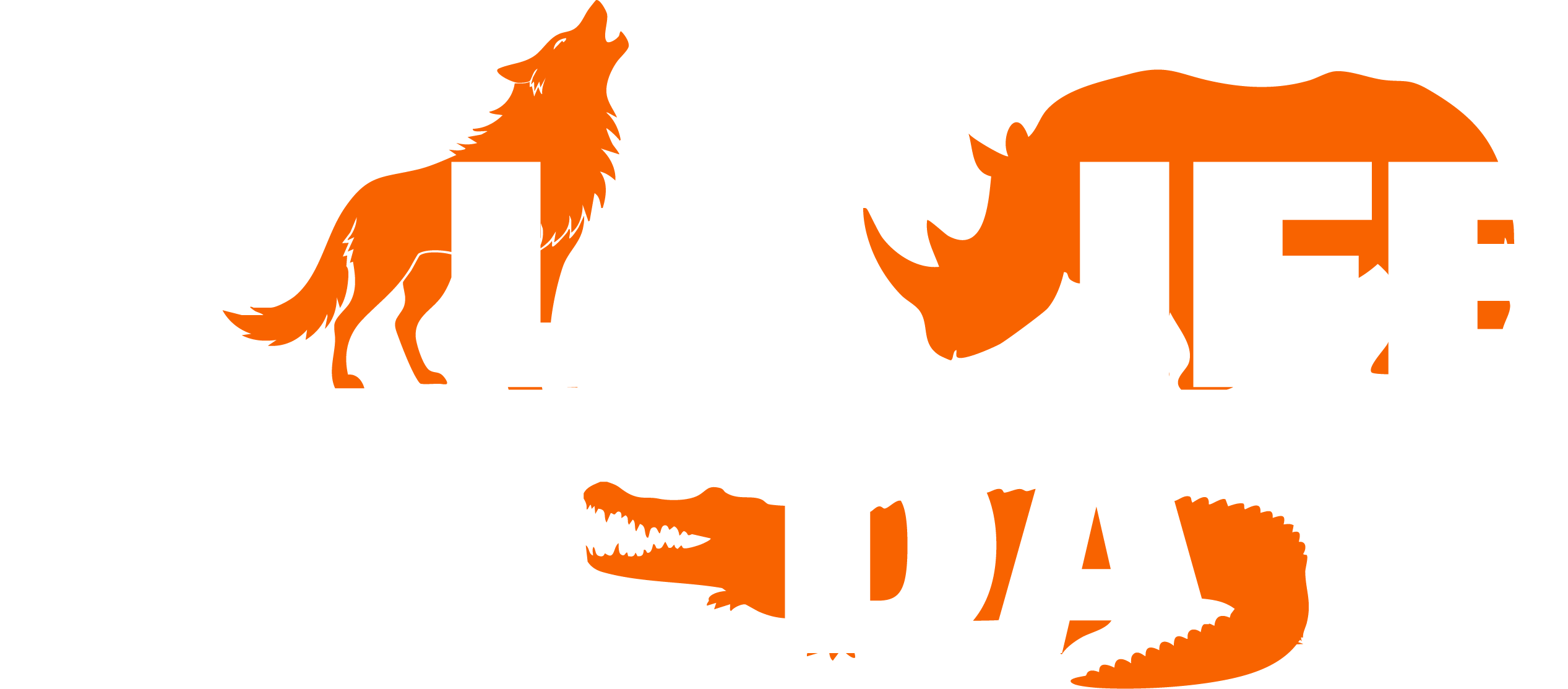Show Logo
