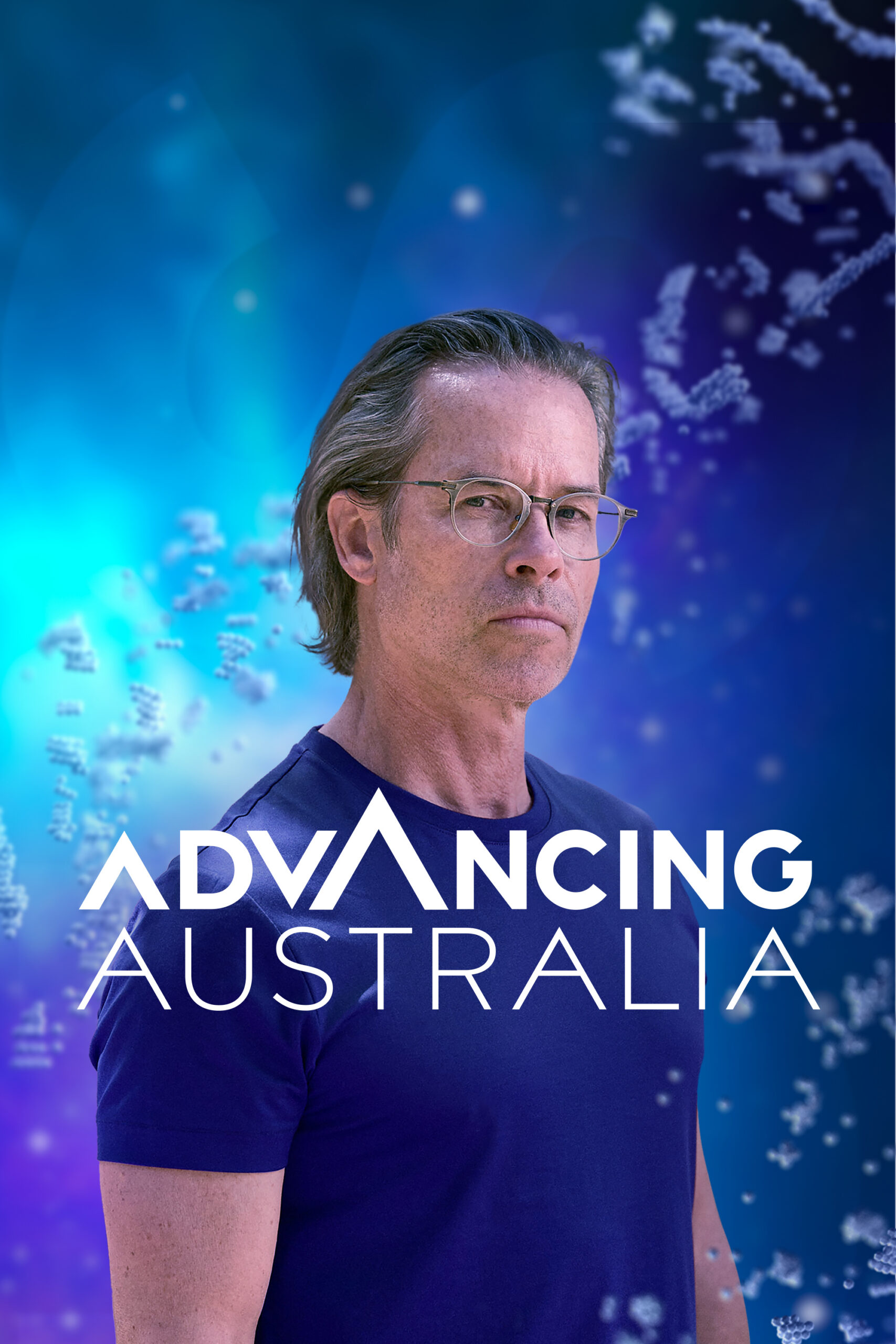 Advancing Australia