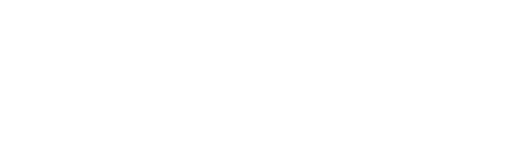 Advancing Australia Logo