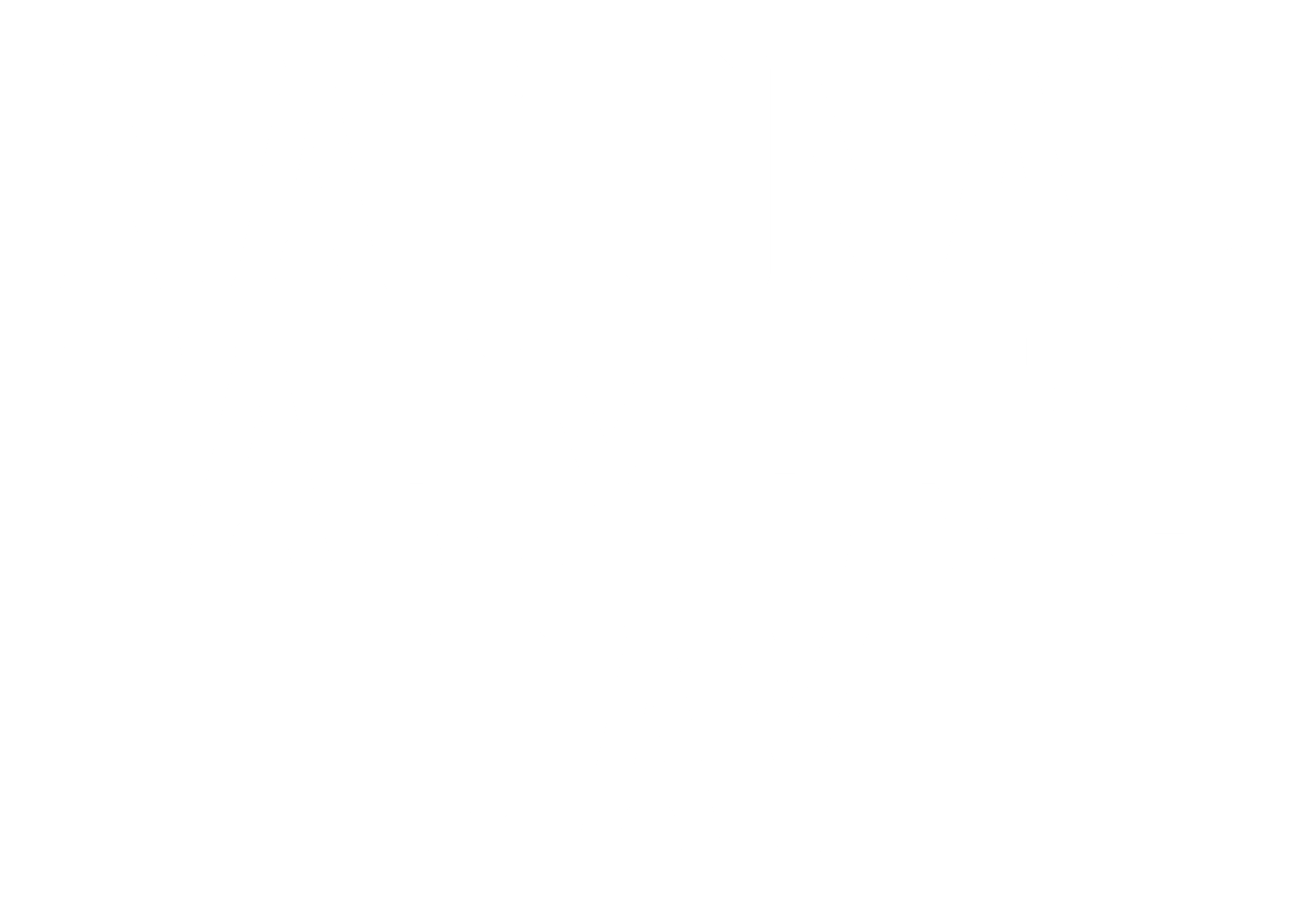 Show Logo
