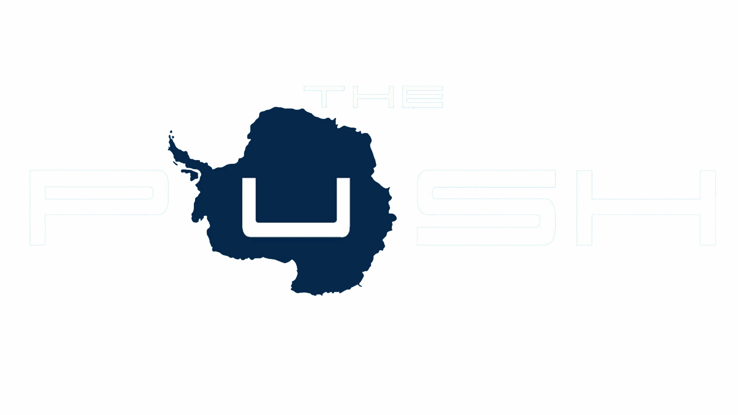 The Push Logo