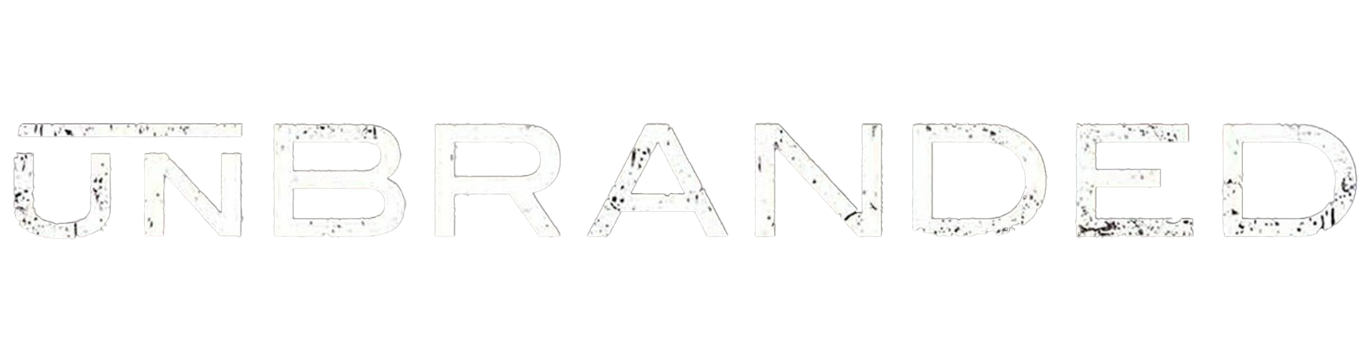 Unbranded Logo