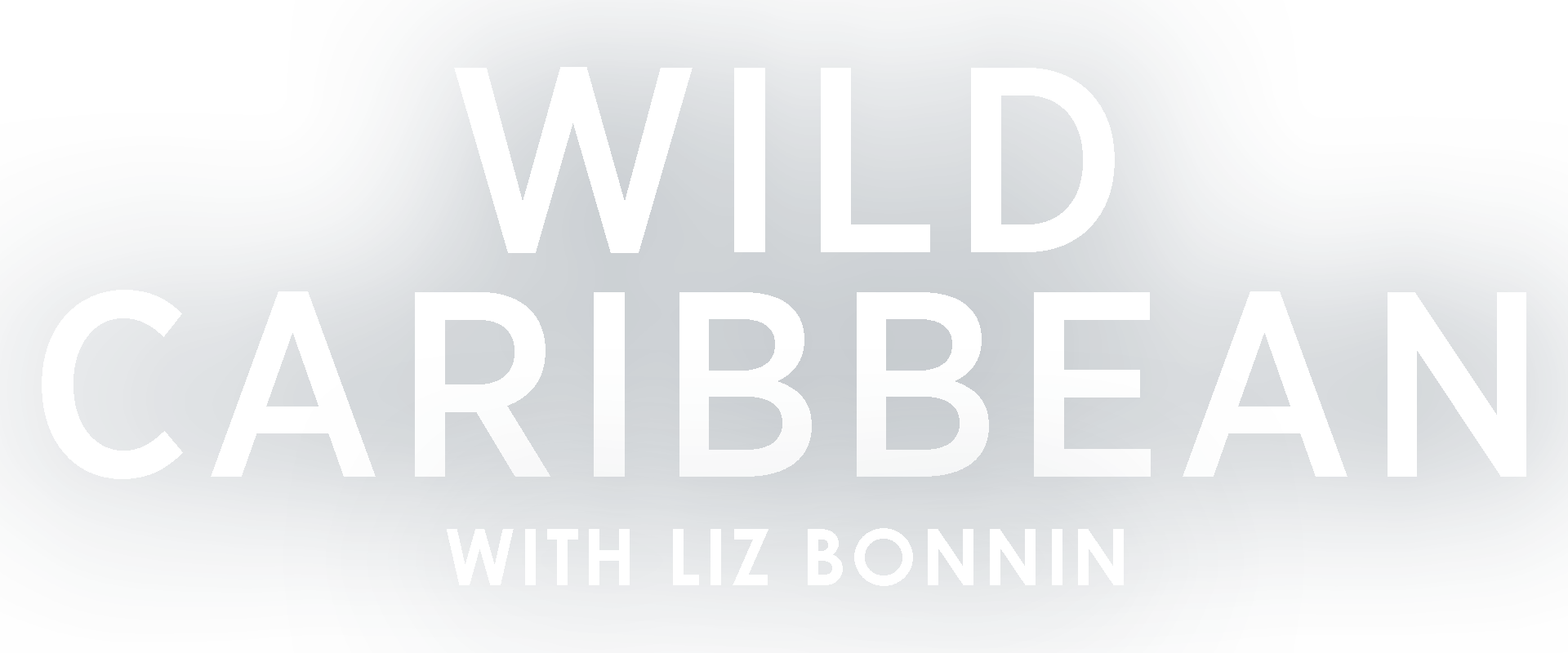 Show Logo