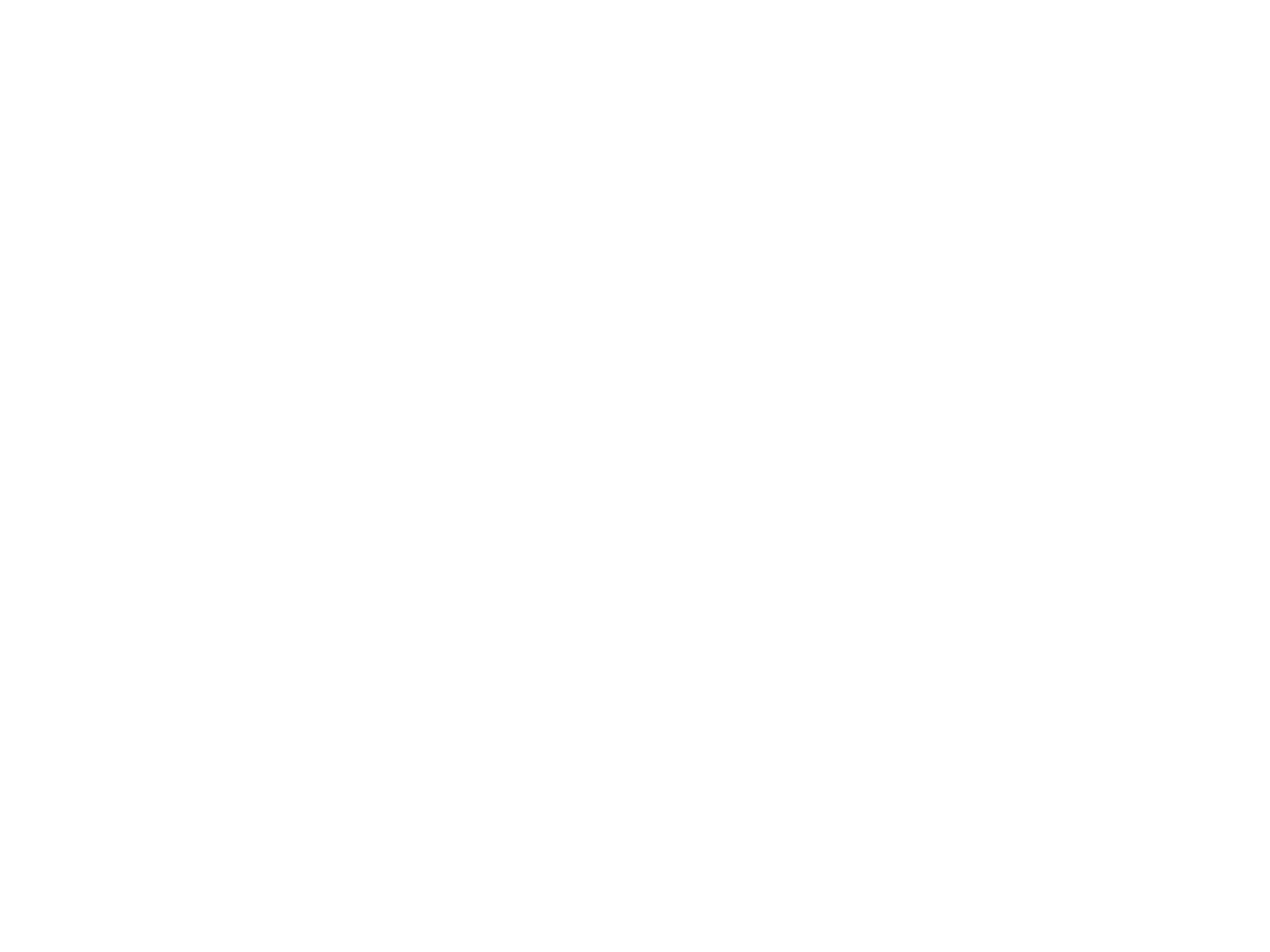 Show Logo