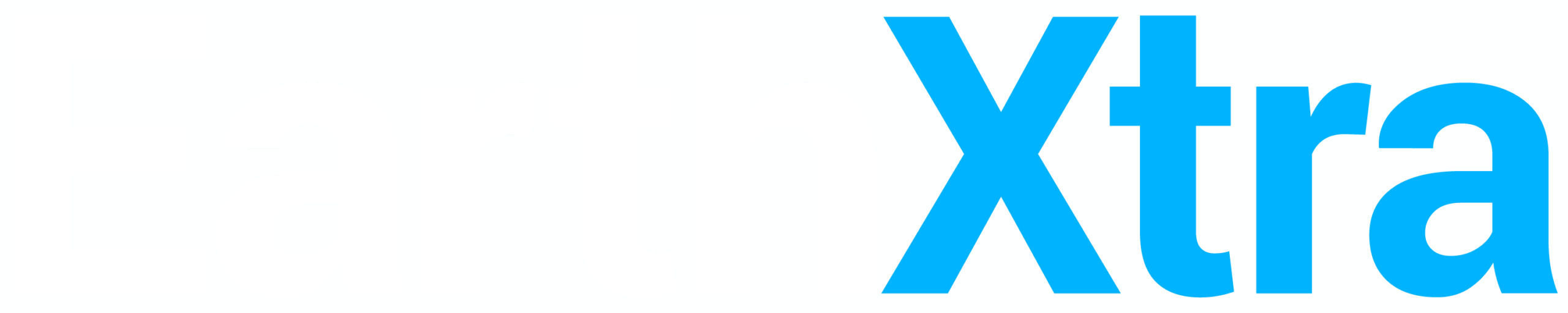Show Logo