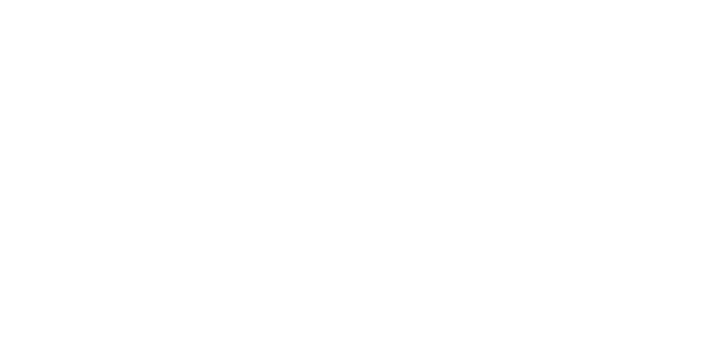 Evolving Vegan With Mena Massoud Logo