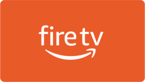 Fire Tv