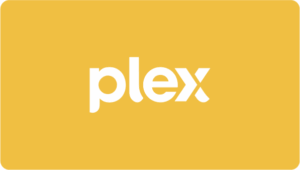 Plex