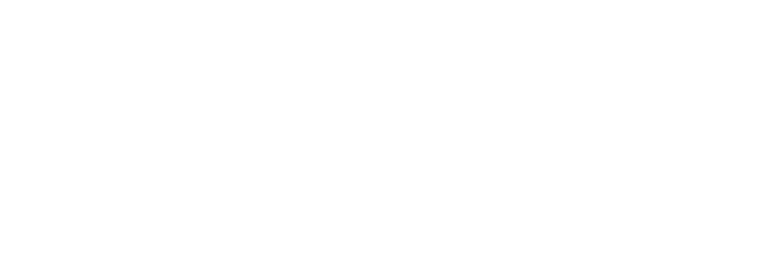 River Heroes Logo